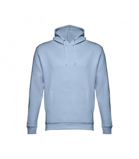 THC PHOENIX Sudadera unisex con capucha