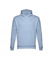 THC PHOENIX Sudadera unisex con capucha