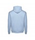 THC PHOENIX Sudadera unisex con capucha