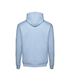 THC PHOENIX Sudadera unisex con capucha