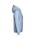 THC PHOENIX Sudadera unisex con capucha