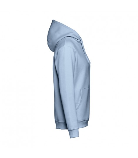 THC PHOENIX Sudadera unisex con capucha