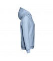 THC PHOENIX Sudadera unisex con capucha