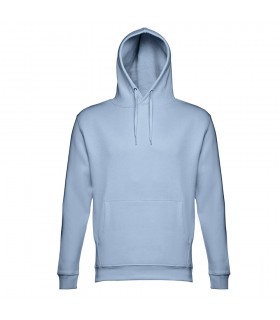 THC PHOENIX Sudadera unisex con capucha
