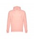 THC PHOENIX Sudadera unisex con capucha