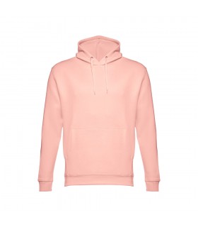 THC PHOENIX Sudadera unisex con capucha