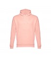 THC PHOENIX Sudadera unisex con capucha