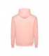 THC PHOENIX Sudadera unisex con capucha