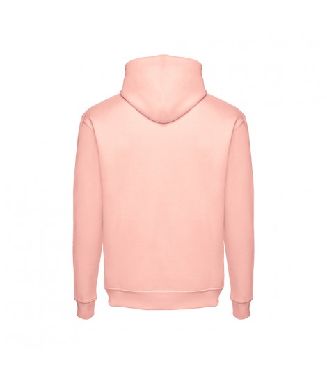 THC PHOENIX Sudadera unisex con capucha