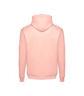 THC PHOENIX Sudadera unisex con capucha