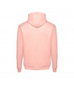 THC PHOENIX Sudadera unisex con capucha