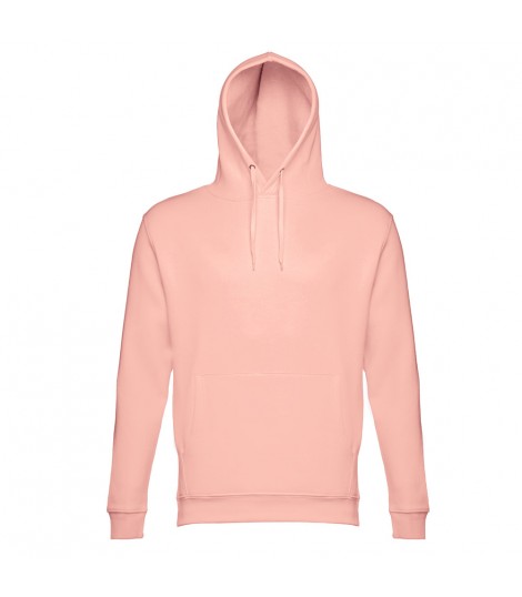 THC PHOENIX Sudadera unisex con capucha