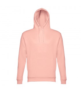 THC PHOENIX Sudadera unisex con capucha