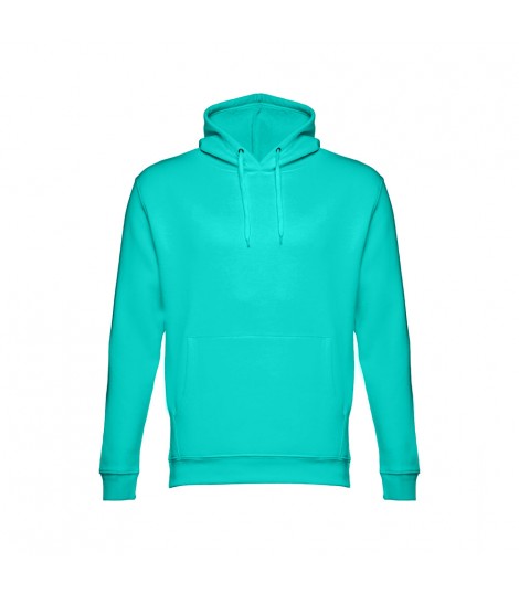 THC PHOENIX Sudadera unisex con capucha