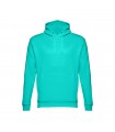 THC PHOENIX Sudadera unisex con capucha