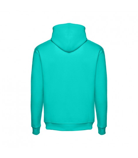 THC PHOENIX Sudadera unisex con capucha