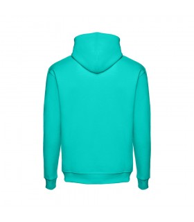 THC PHOENIX Sudadera unisex con capucha