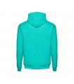 THC PHOENIX Sudadera unisex con capucha