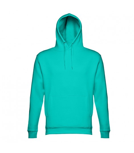 THC PHOENIX Sudadera unisex con capucha