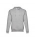 THC PHOENIX Sudadera unisex con capucha