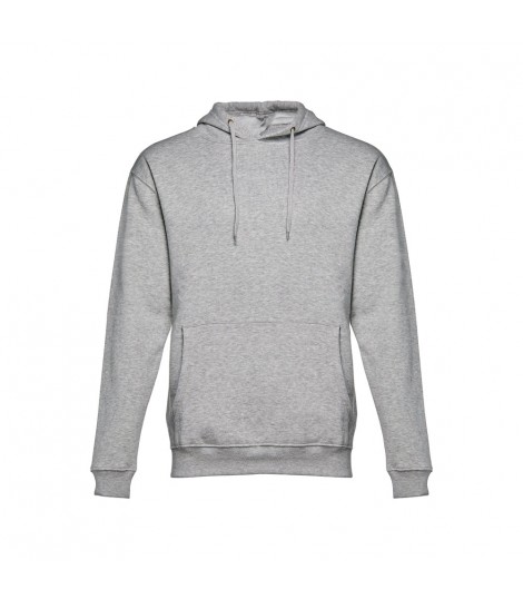 THC PHOENIX Sudadera unisex con capucha