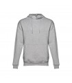 THC PHOENIX Sudadera unisex con capucha