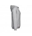 THC PHOENIX Sudadera unisex con capucha