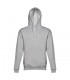 THC PHOENIX Sudadera unisex con capucha