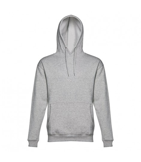 THC PHOENIX Sudadera unisex con capucha
