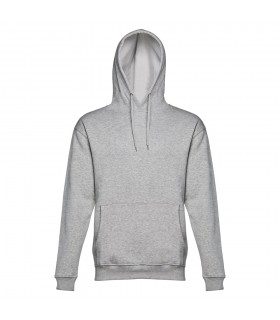 THC PHOENIX Sudadera unisex con capucha