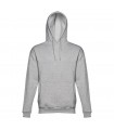 THC PHOENIX Sudadera unisex con capucha