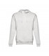 THC PHOENIX Sudadera unisex con capucha