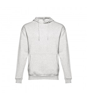 THC PHOENIX Sudadera unisex con capucha