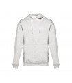 THC PHOENIX Sudadera unisex con capucha