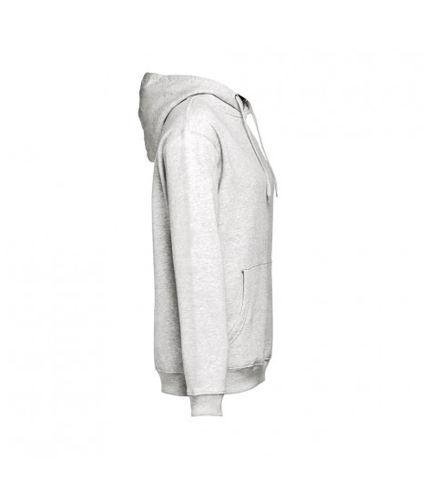 THC PHOENIX Sudadera unisex con capucha