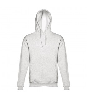 THC PHOENIX Sudadera unisex con capucha