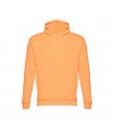 THC PHOENIX Sudadera unisex con capucha