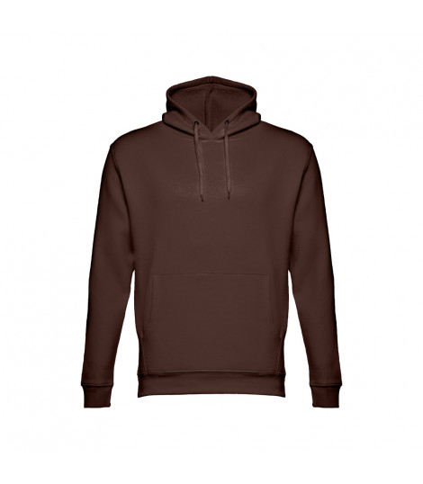 THC PHOENIX Sudadera unisex con capucha