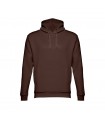 THC PHOENIX Sudadera unisex con capucha