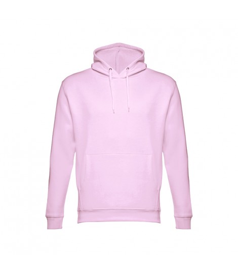 THC PHOENIX Sudadera unisex con capucha