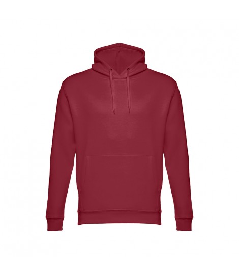 THC PHOENIX Sudadera unisex con capucha