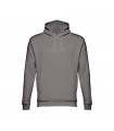 THC PHOENIX Sudadera unisex con capucha