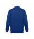 THC BUDAPEST Sudadera unisex