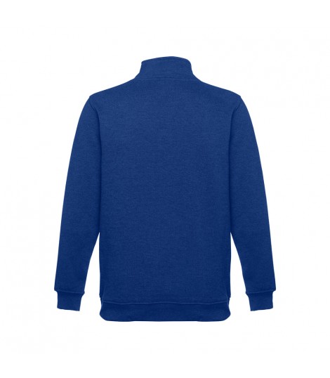 THC BUDAPEST Sudadera unisex