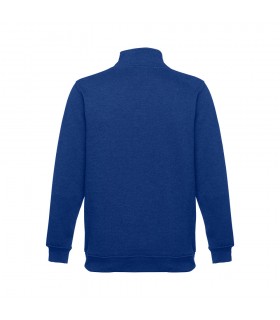 THC BUDAPEST Sudadera unisex