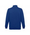 THC BUDAPEST Sudadera unisex