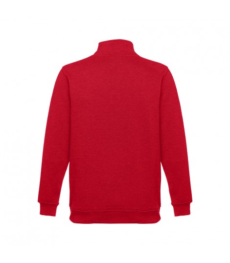 THC BUDAPEST Sudadera unisex