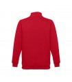 THC BUDAPEST Sudadera unisex