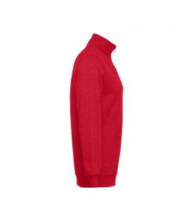 THC BUDAPEST Sudadera unisex