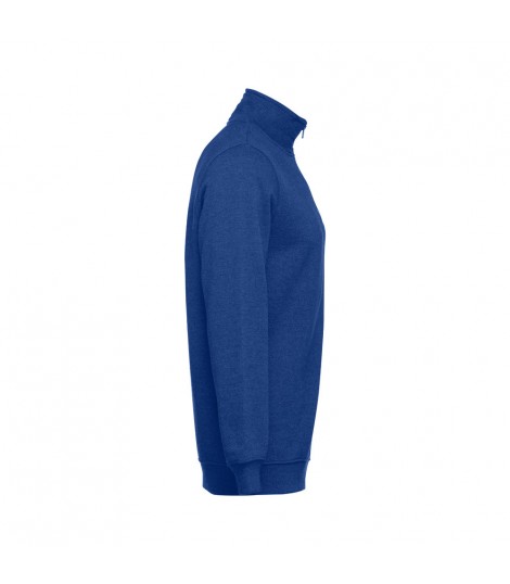 THC BUDAPEST Sudadera unisex